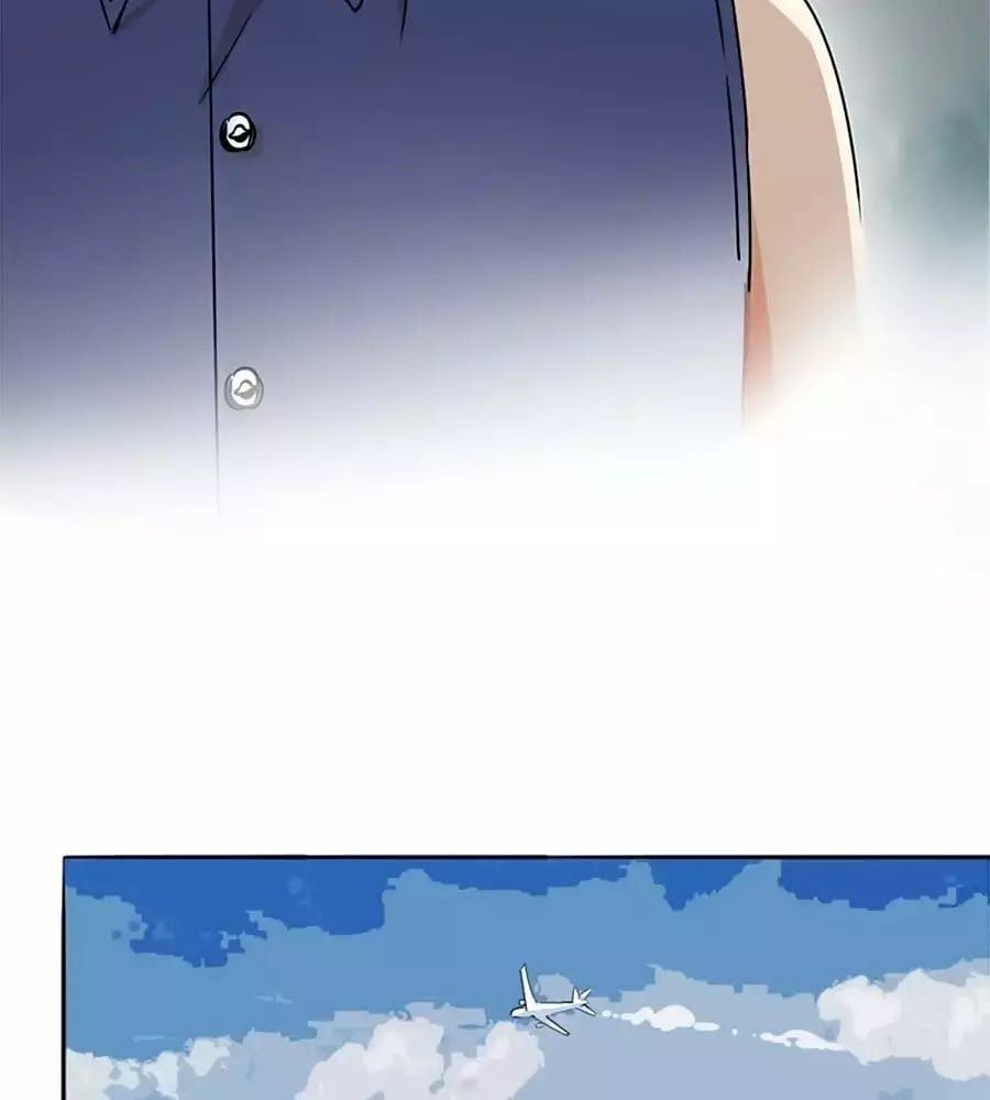 đọc truyện Mùi Hương Lãng Mạn Chương 20 ảnh 24 tại Thiên Thai Truyện