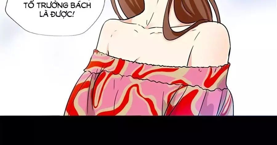 đọc truyện Mùi Hương Lãng Mạn Chương 20 ảnh 28 tại Thiên Thai Truyện