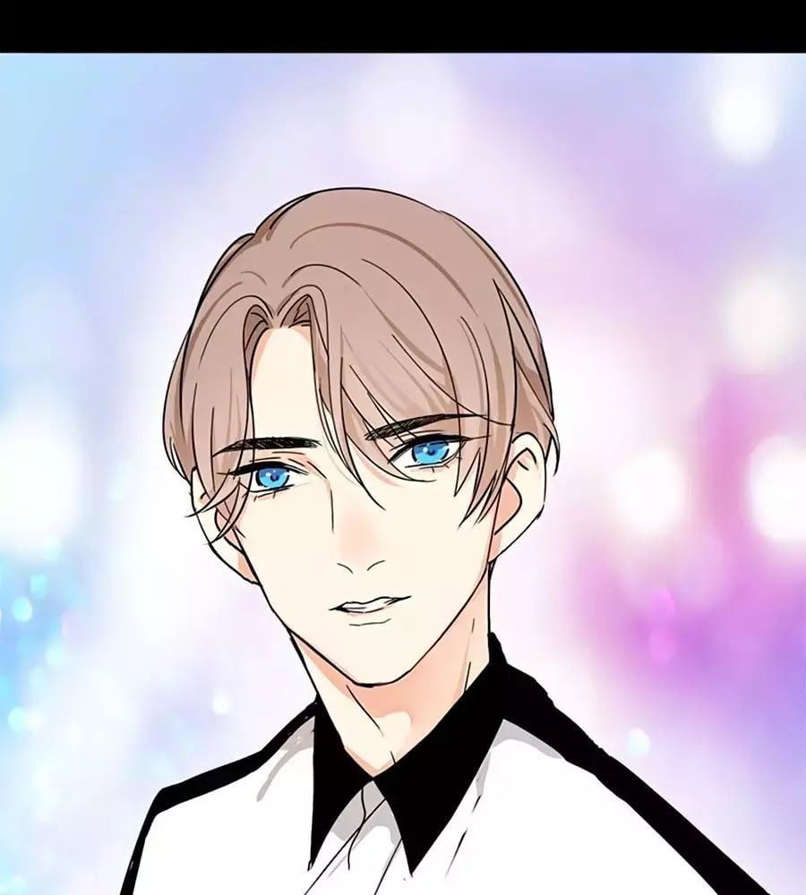 đọc truyện Mùi Hương Lãng Mạn Chương 20 ảnh 29 tại Thiên Thai Truyện