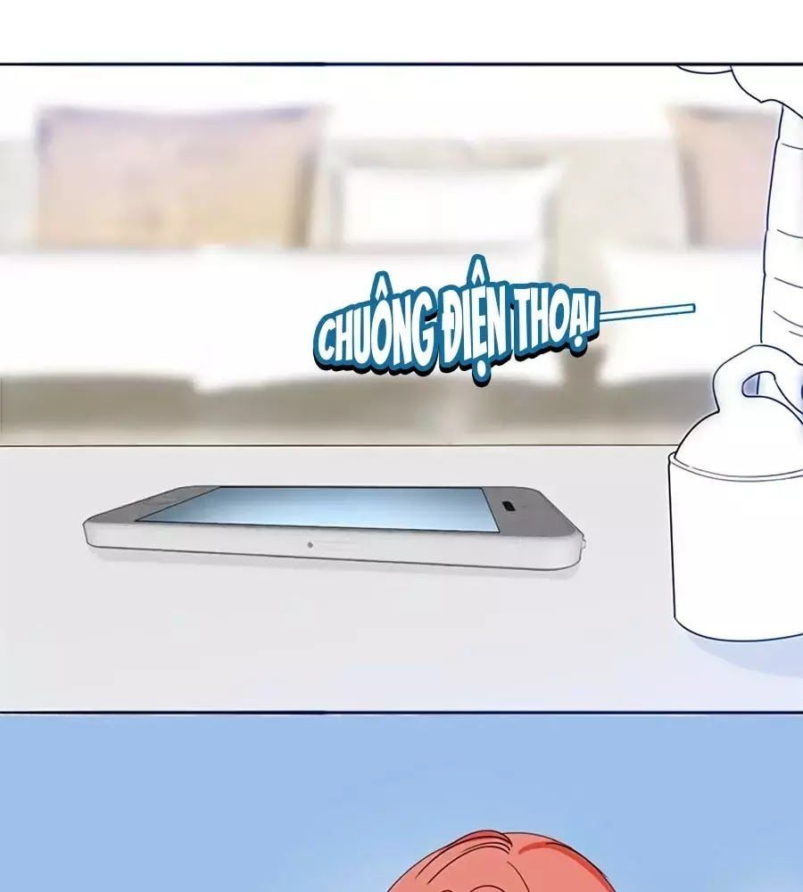 đọc truyện Mùi Hương Lãng Mạn Chương 20 ảnh 5 tại Thiên Thai Truyện