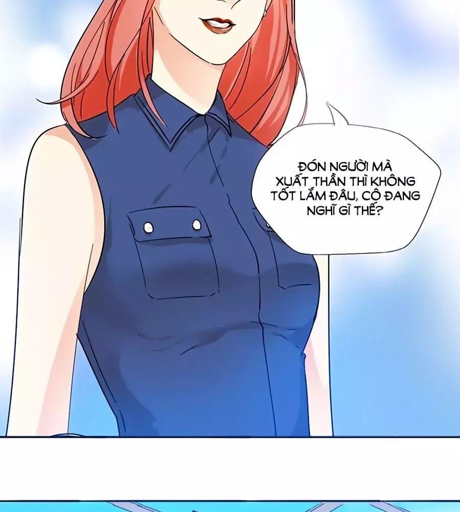 đọc truyện Mùi Hương Lãng Mạn Chương 20 ảnh 33 tại Thiên Thai Truyện