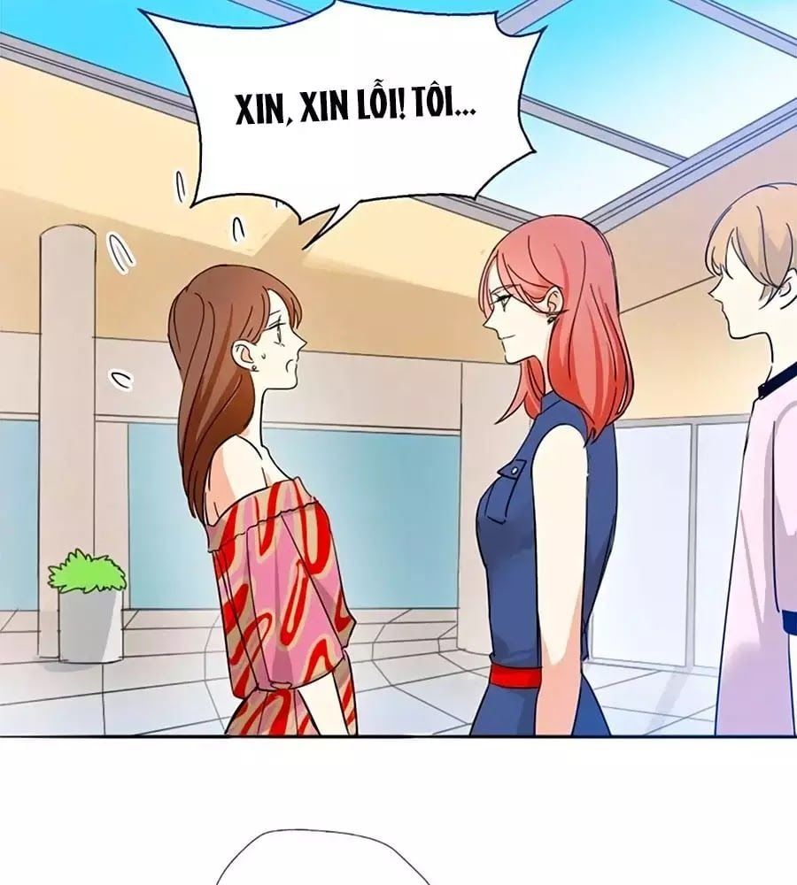 đọc truyện Mùi Hương Lãng Mạn Chương 20 ảnh 34 tại Thiên Thai Truyện