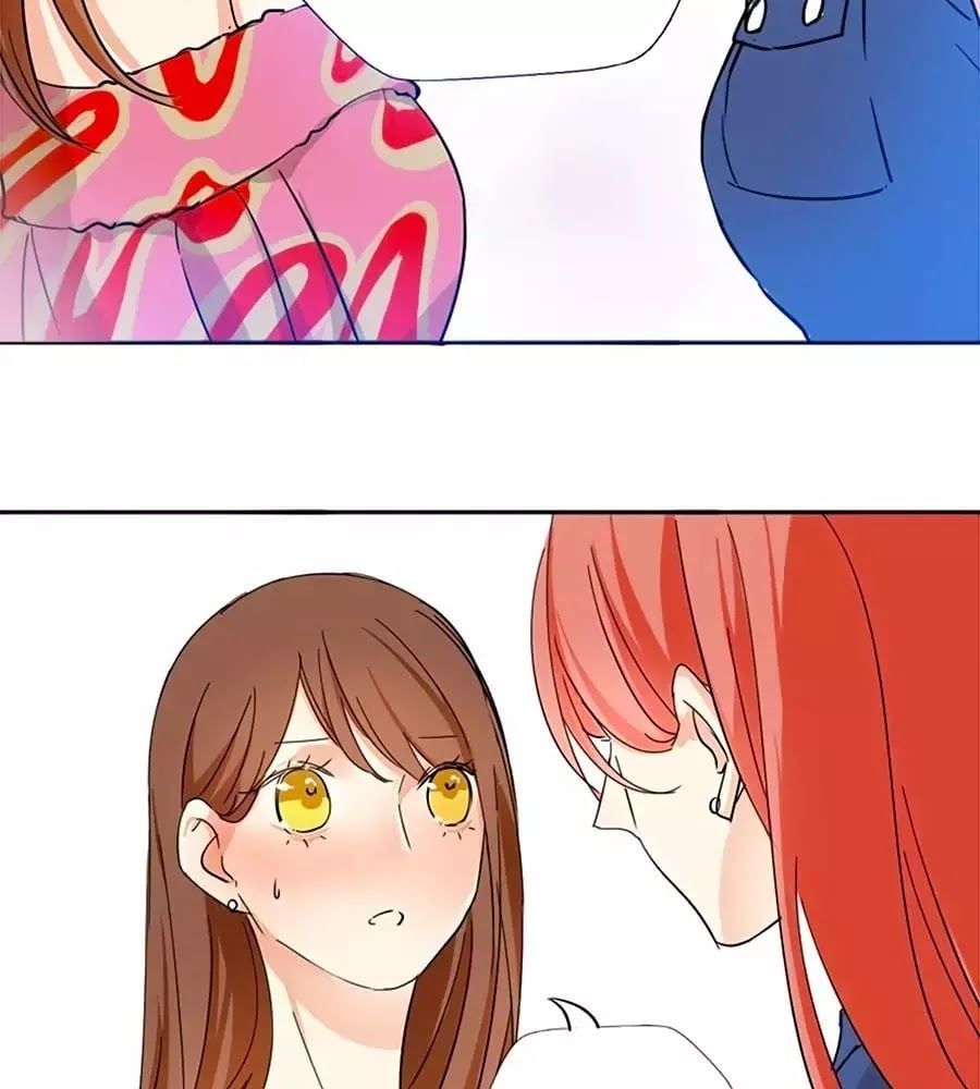 đọc truyện Mùi Hương Lãng Mạn Chương 20 ảnh 36 tại Thiên Thai Truyện