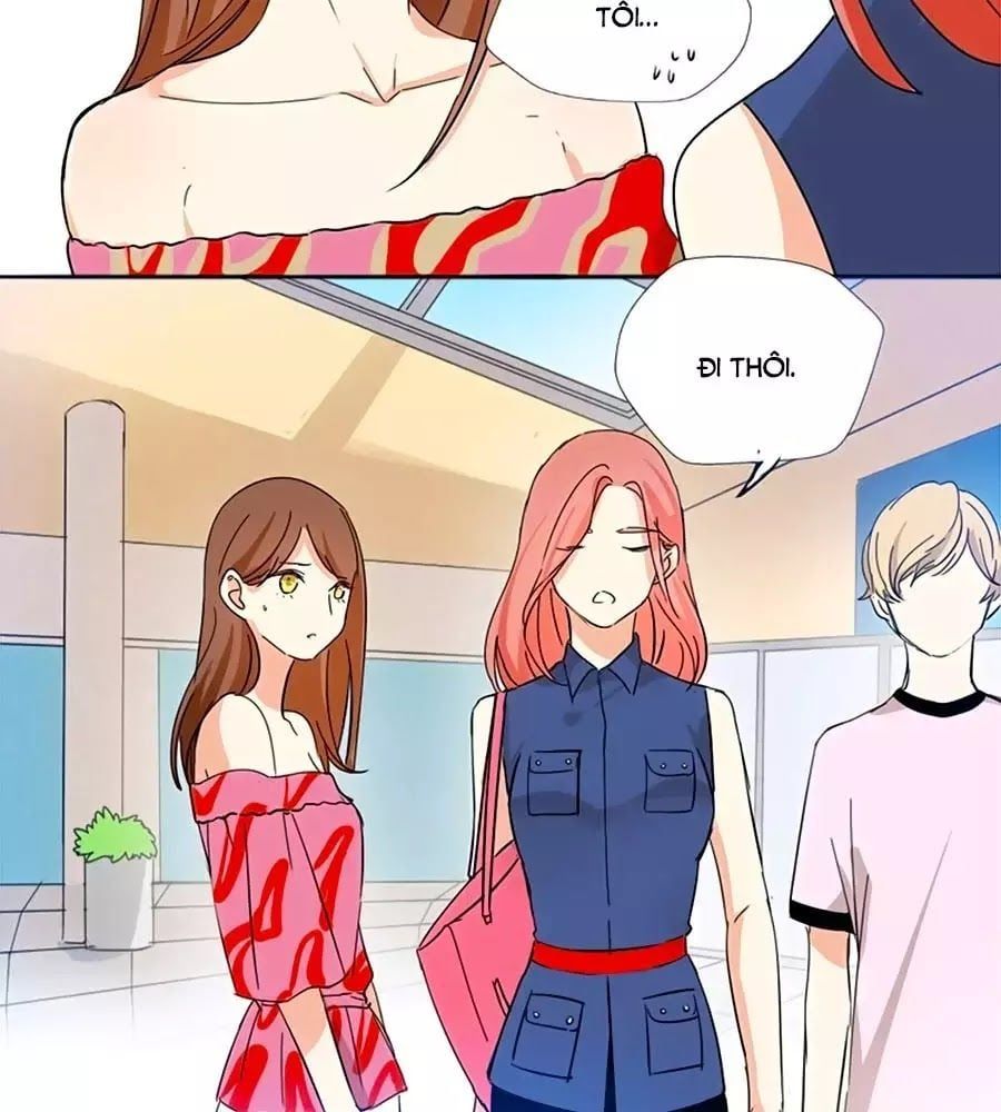 đọc truyện Mùi Hương Lãng Mạn Chương 20 ảnh 37 tại Thiên Thai Truyện