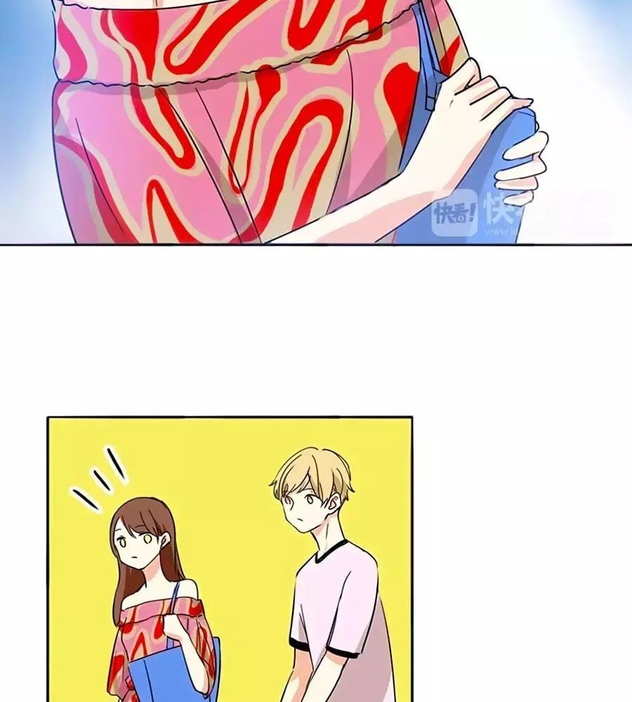 đọc truyện Mùi Hương Lãng Mạn Chương 20 ảnh 40 tại Thiên Thai Truyện