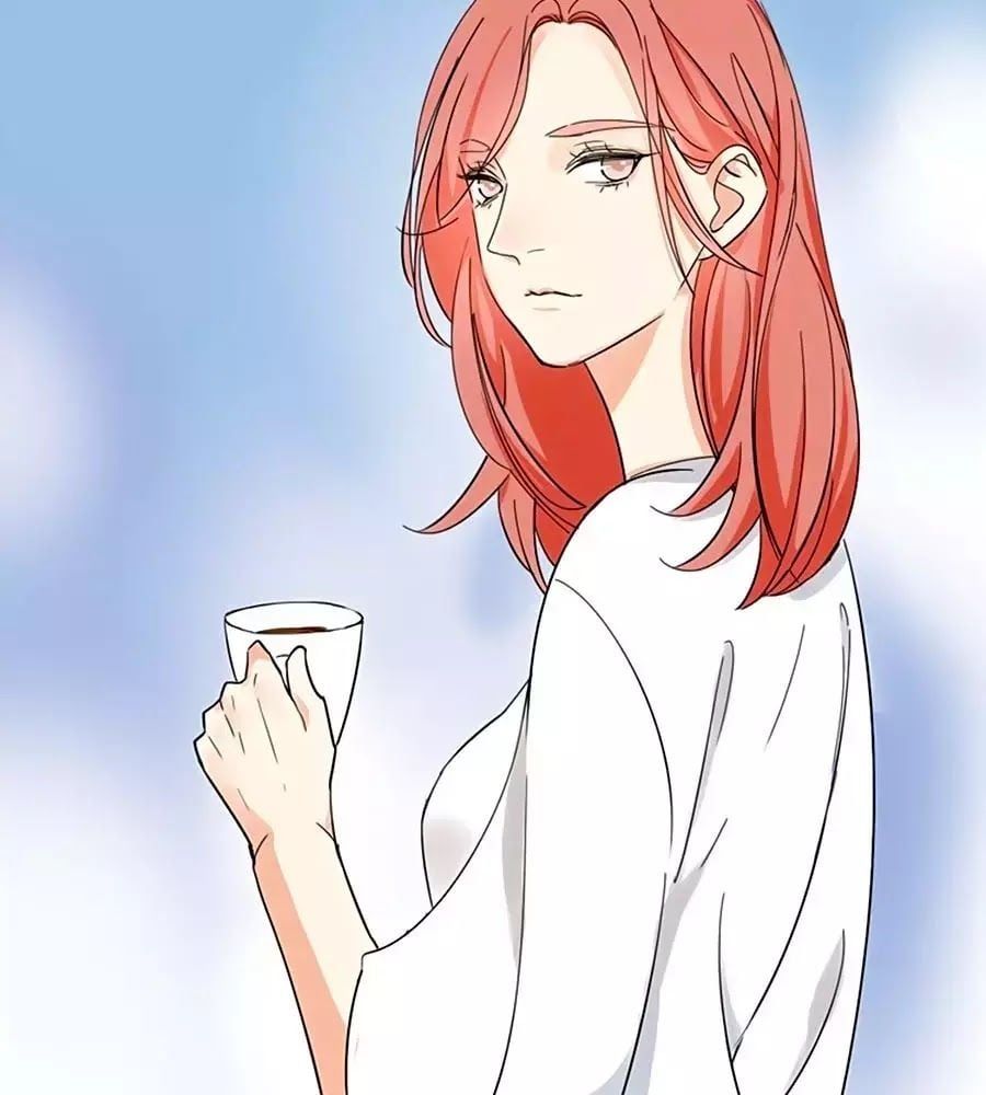 đọc truyện Mùi Hương Lãng Mạn Chương 20 ảnh 6 tại Thiên Thai Truyện