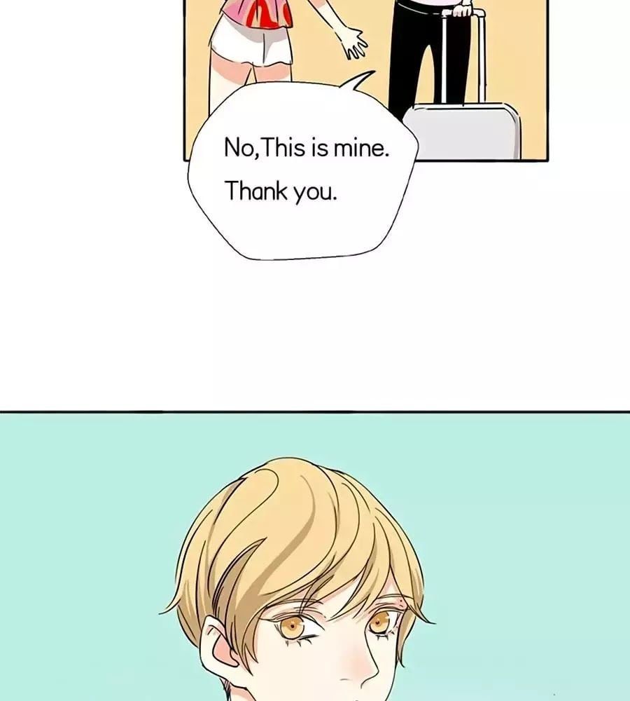 đọc truyện Mùi Hương Lãng Mạn Chương 20 ảnh 42 tại Thiên Thai Truyện