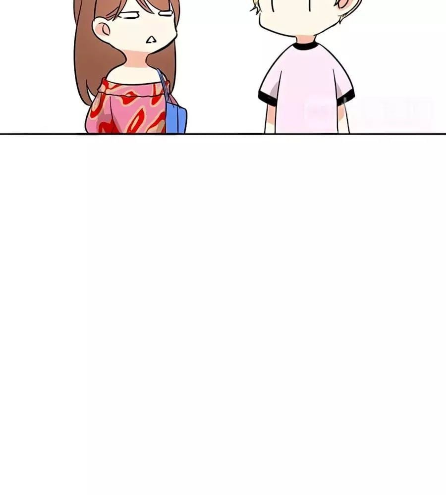 đọc truyện Mùi Hương Lãng Mạn Chương 20 ảnh 45 tại Thiên Thai Truyện