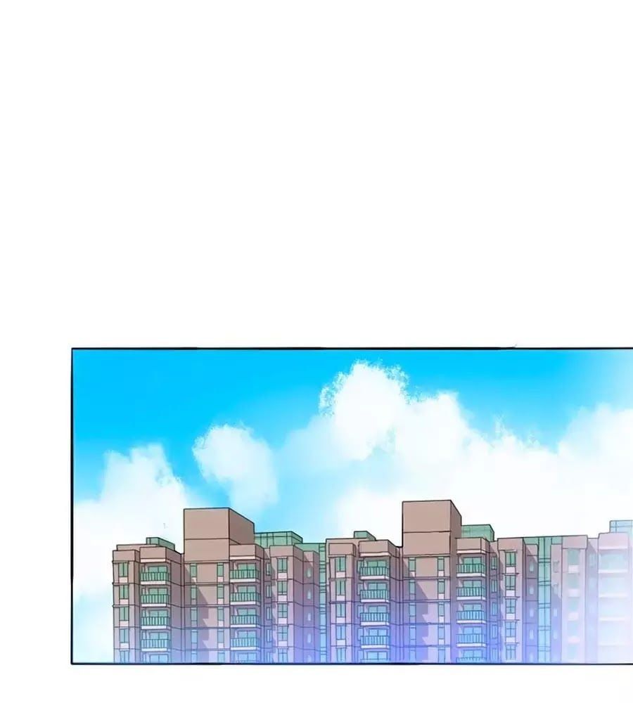 đọc truyện Mùi Hương Lãng Mạn Chương 20 ảnh 46 tại Thiên Thai Truyện