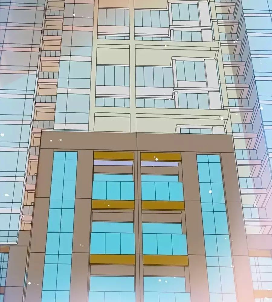 đọc truyện Mùi Hương Lãng Mạn Chương 20 ảnh 50 tại Thiên Thai Truyện