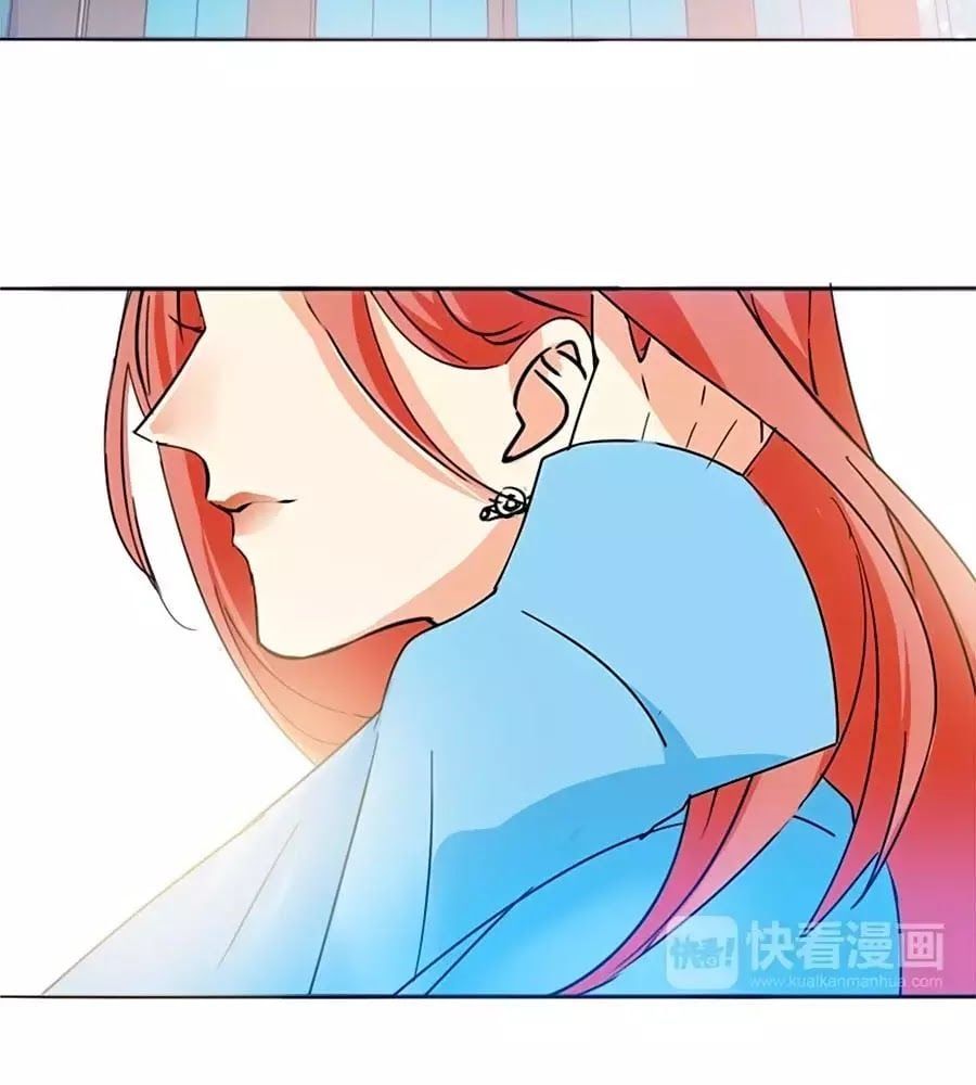 đọc truyện Mùi Hương Lãng Mạn Chương 20 ảnh 51 tại Thiên Thai Truyện