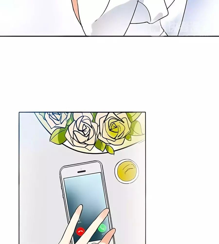 đọc truyện Mùi Hương Lãng Mạn Chương 20 ảnh 7 tại Thiên Thai Truyện