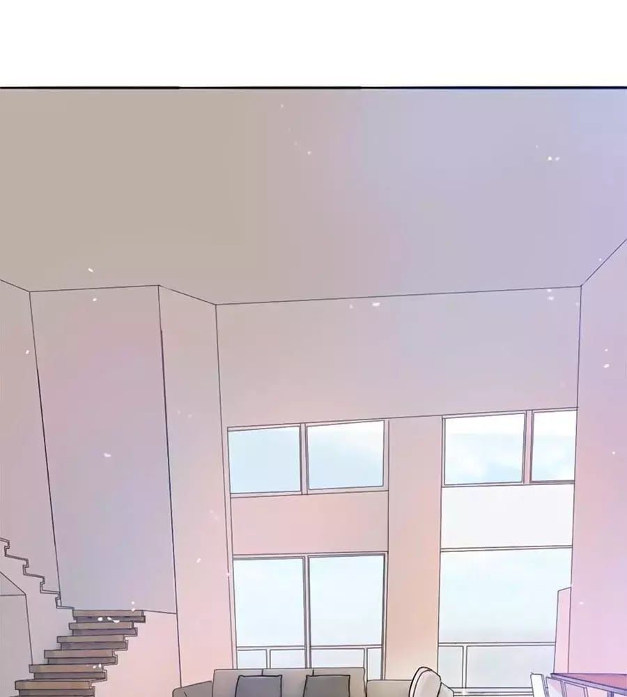 đọc truyện Mùi Hương Lãng Mạn Chương 20 ảnh 52 tại Thiên Thai Truyện