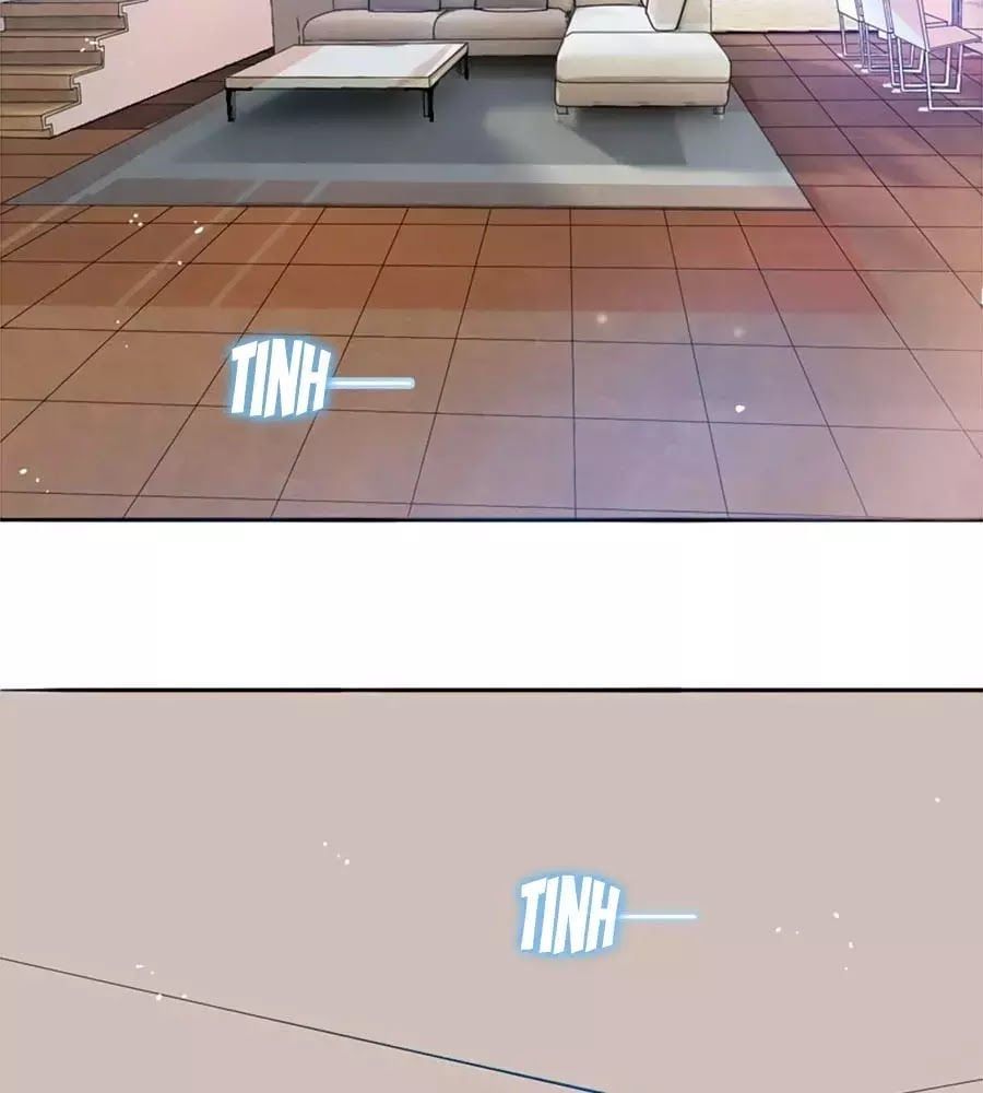 đọc truyện Mùi Hương Lãng Mạn Chương 20 ảnh 53 tại Thiên Thai Truyện