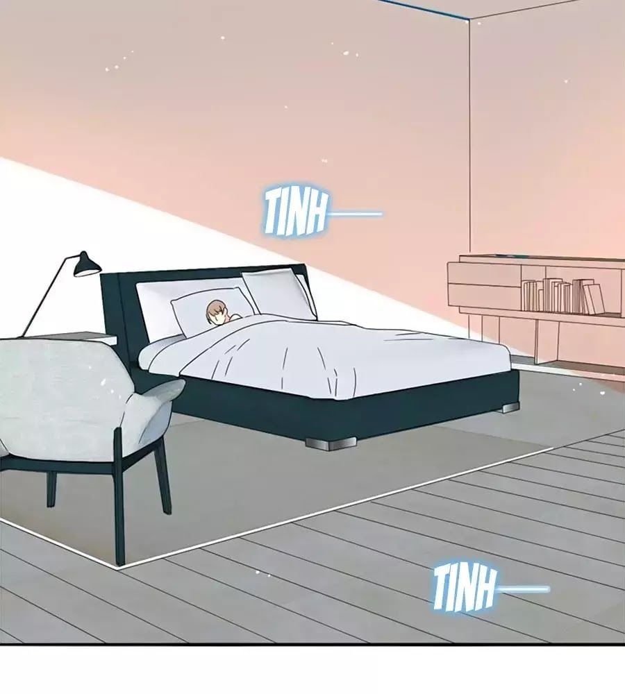 đọc truyện Mùi Hương Lãng Mạn Chương 20 ảnh 54 tại Thiên Thai Truyện