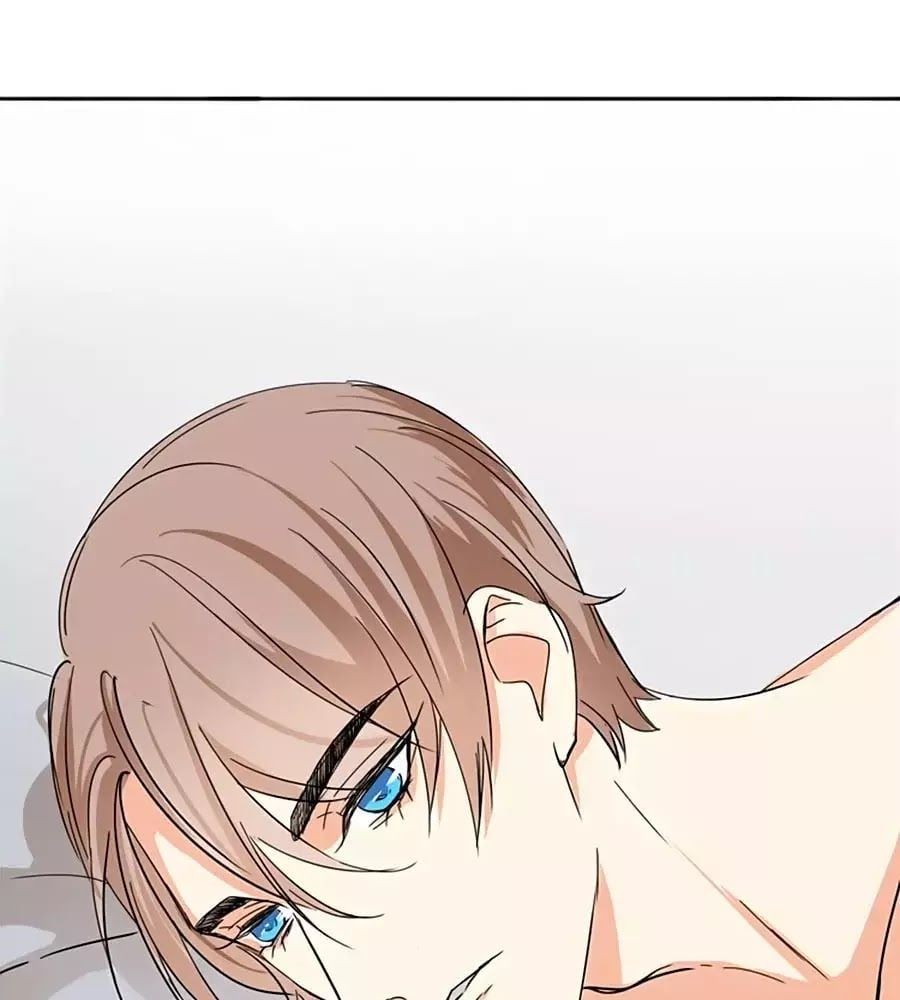 đọc truyện Mùi Hương Lãng Mạn Chương 20 ảnh 55 tại Thiên Thai Truyện