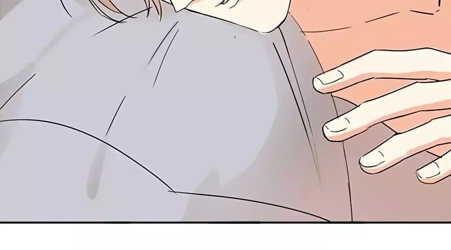 đọc truyện Mùi Hương Lãng Mạn Chương 20 ảnh 56 tại Thiên Thai Truyện