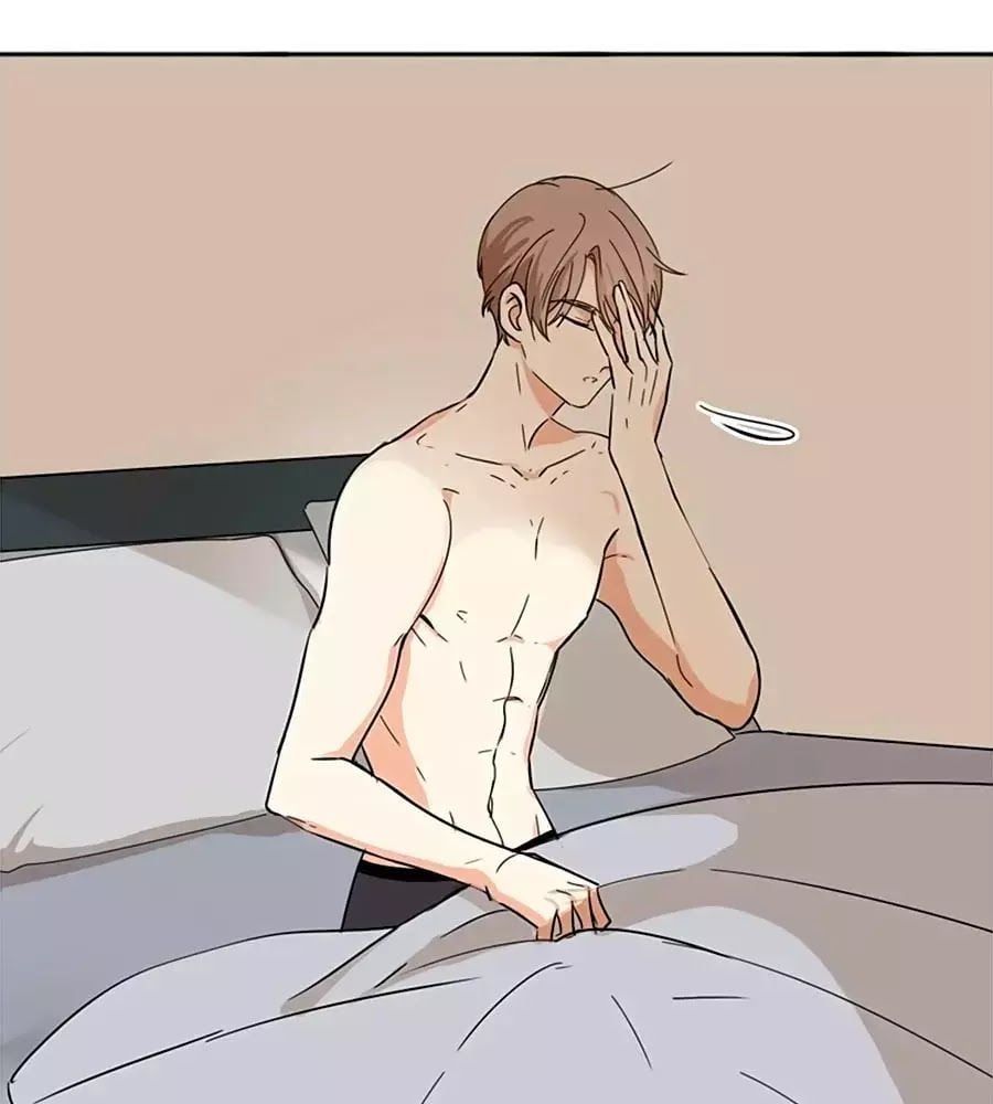 đọc truyện Mùi Hương Lãng Mạn Chương 20 ảnh 57 tại Thiên Thai Truyện