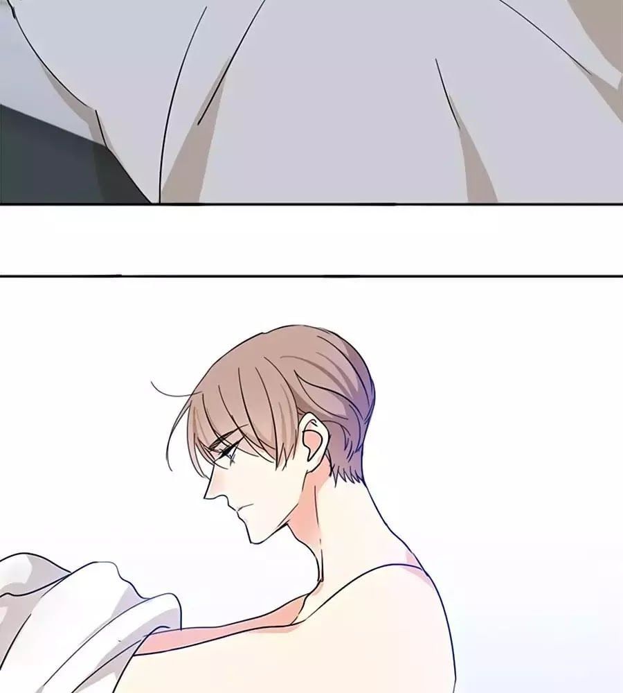 đọc truyện Mùi Hương Lãng Mạn Chương 20 ảnh 58 tại Thiên Thai Truyện