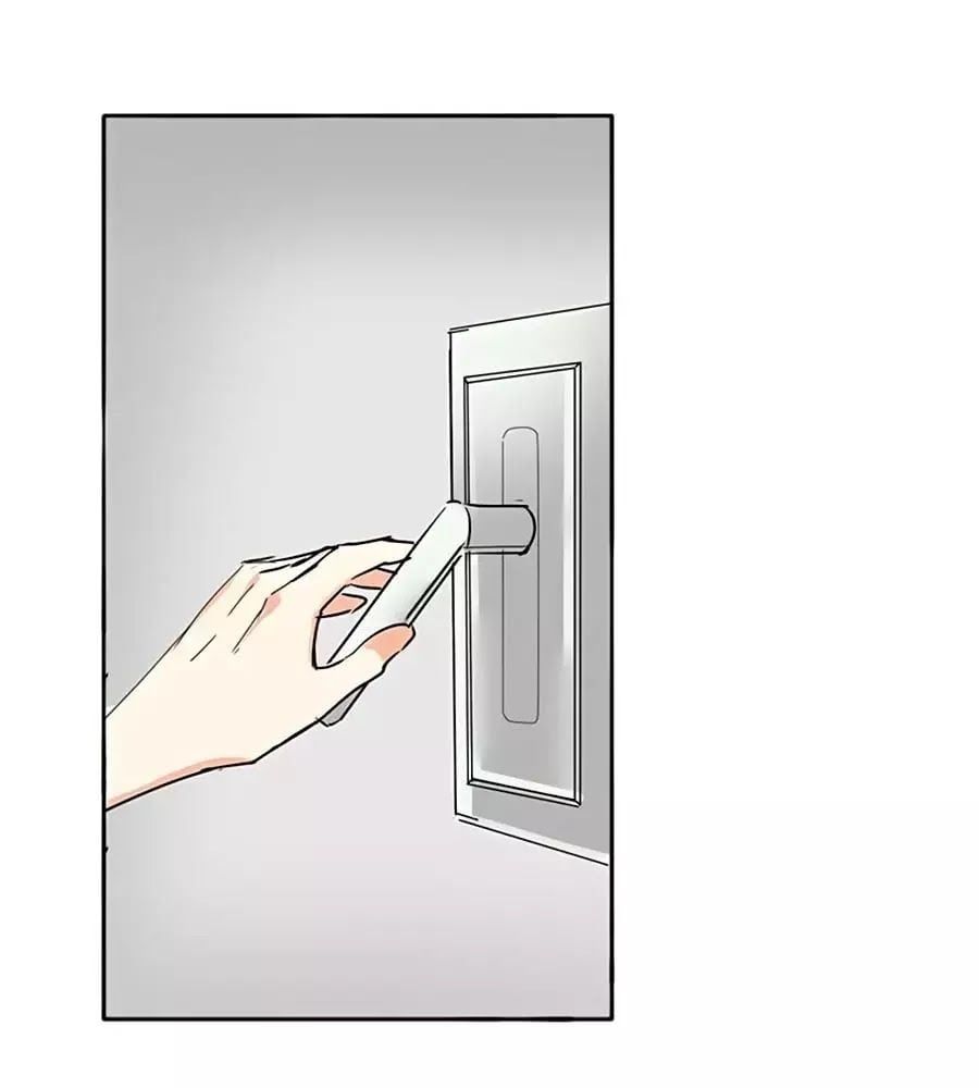 đọc truyện Mùi Hương Lãng Mạn Chương 20 ảnh 60 tại Thiên Thai Truyện