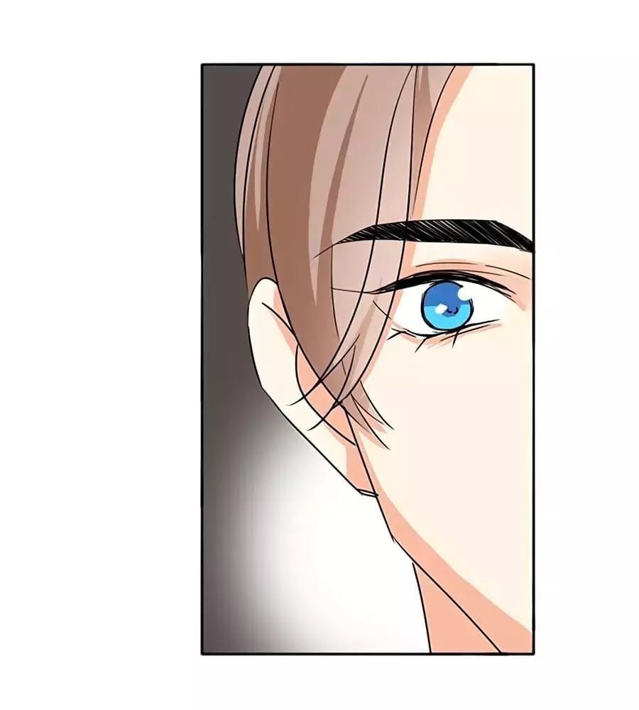 đọc truyện Mùi Hương Lãng Mạn Chương 20 ảnh 61 tại Thiên Thai Truyện