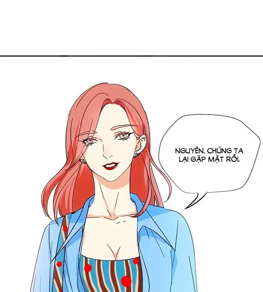 đọc truyện Mùi Hương Lãng Mạn Chương 20 ảnh 62 tại Thiên Thai Truyện