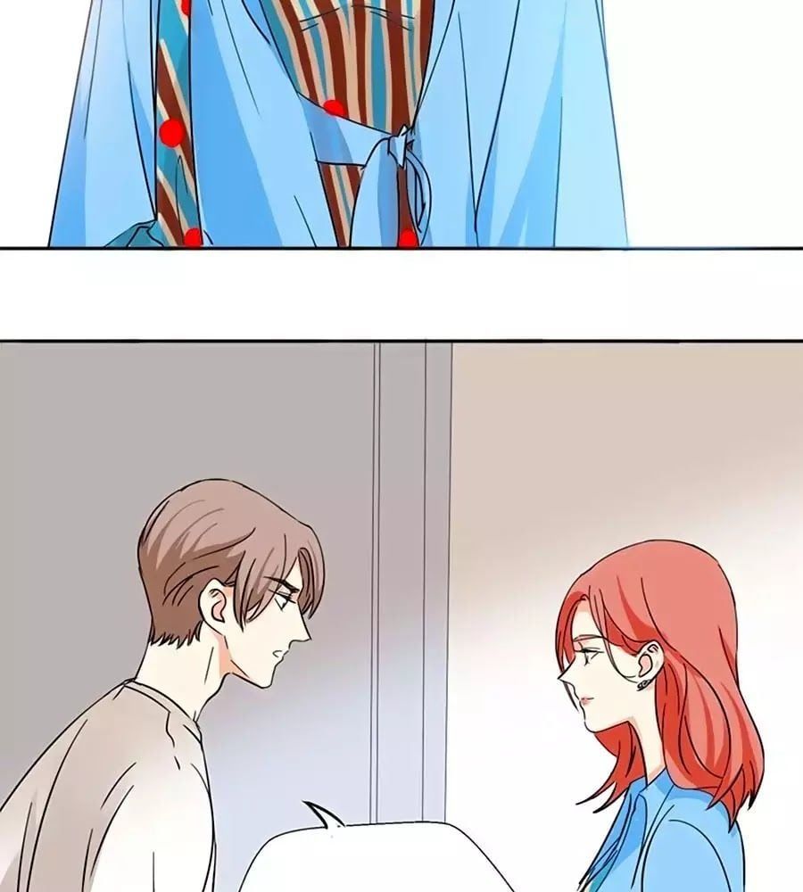 đọc truyện Mùi Hương Lãng Mạn Chương 20 ảnh 63 tại Thiên Thai Truyện