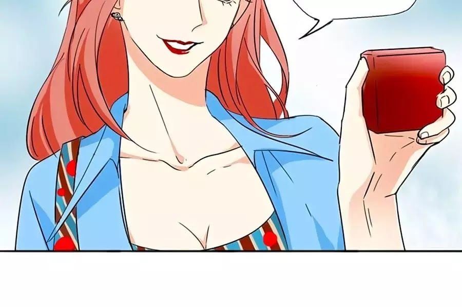 đọc truyện Mùi Hương Lãng Mạn Chương 20 ảnh 65 tại Thiên Thai Truyện