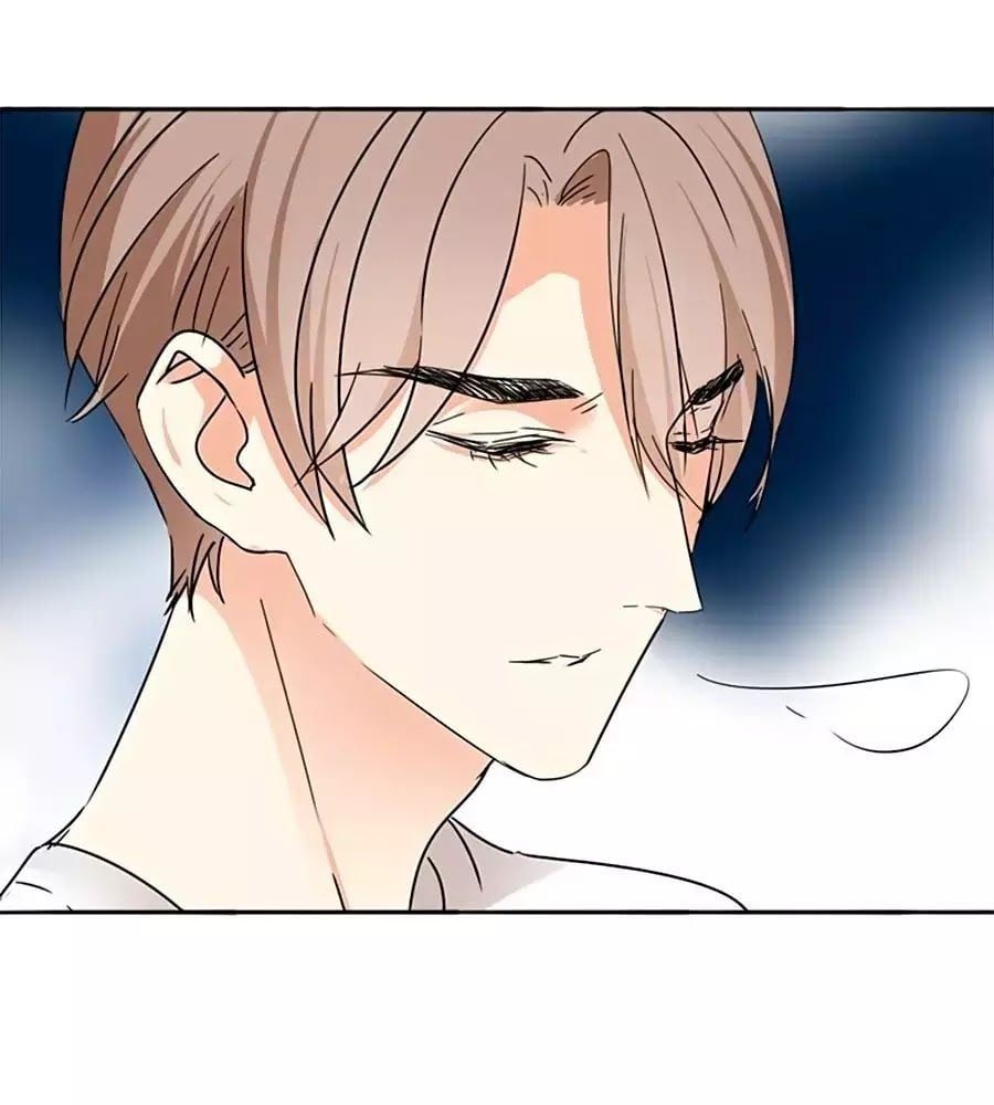 đọc truyện Mùi Hương Lãng Mạn Chương 20 ảnh 66 tại Thiên Thai Truyện