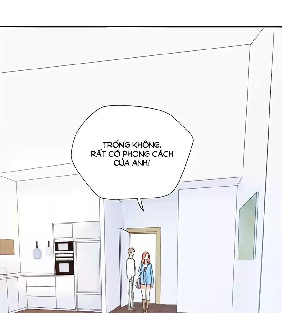 đọc truyện Mùi Hương Lãng Mạn Chương 20 ảnh 67 tại Thiên Thai Truyện