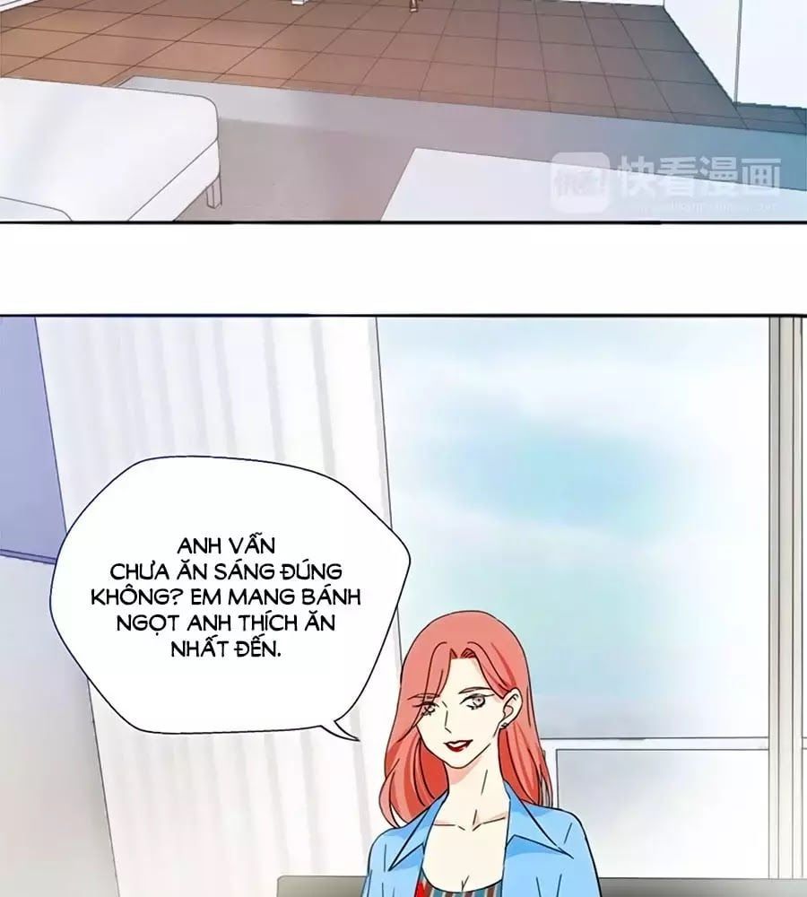 đọc truyện Mùi Hương Lãng Mạn Chương 20 ảnh 68 tại Thiên Thai Truyện