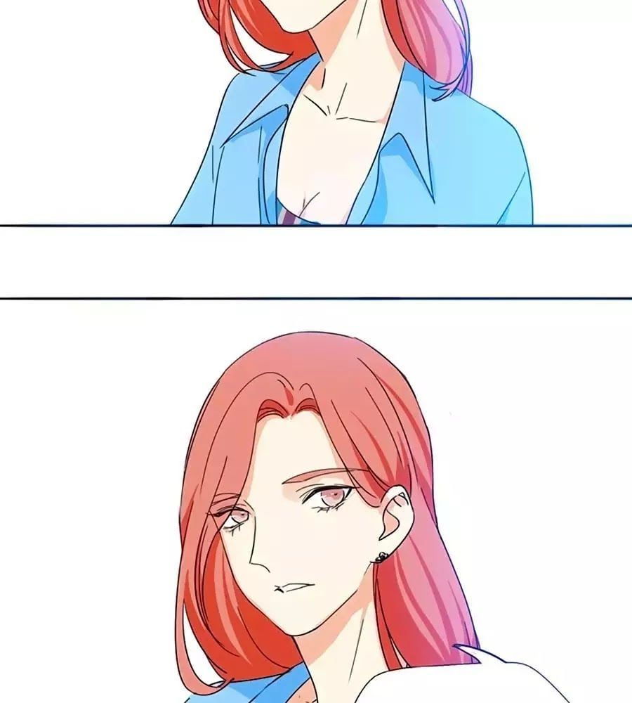 đọc truyện Mùi Hương Lãng Mạn Chương 20 ảnh 71 tại Thiên Thai Truyện