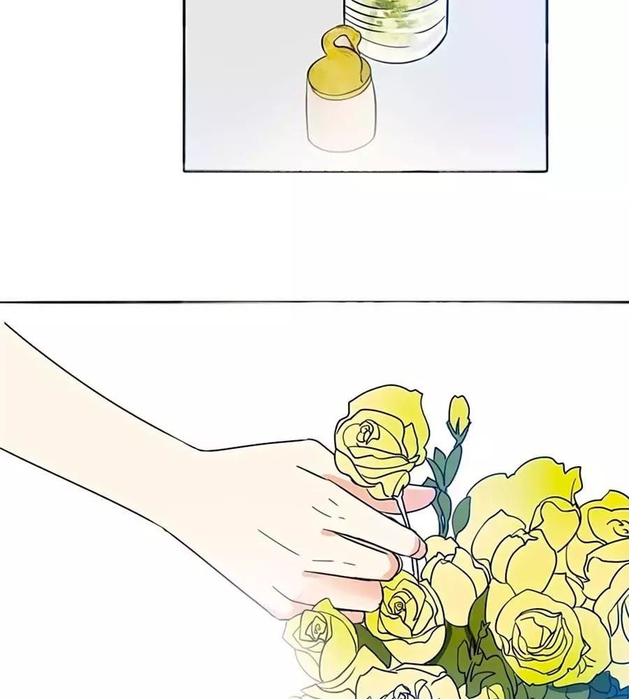 đọc truyện Mùi Hương Lãng Mạn Chương 20 ảnh 9 tại Thiên Thai Truyện