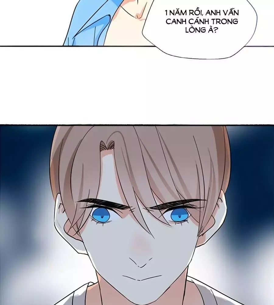 đọc truyện Mùi Hương Lãng Mạn Chương 20 ảnh 72 tại Thiên Thai Truyện