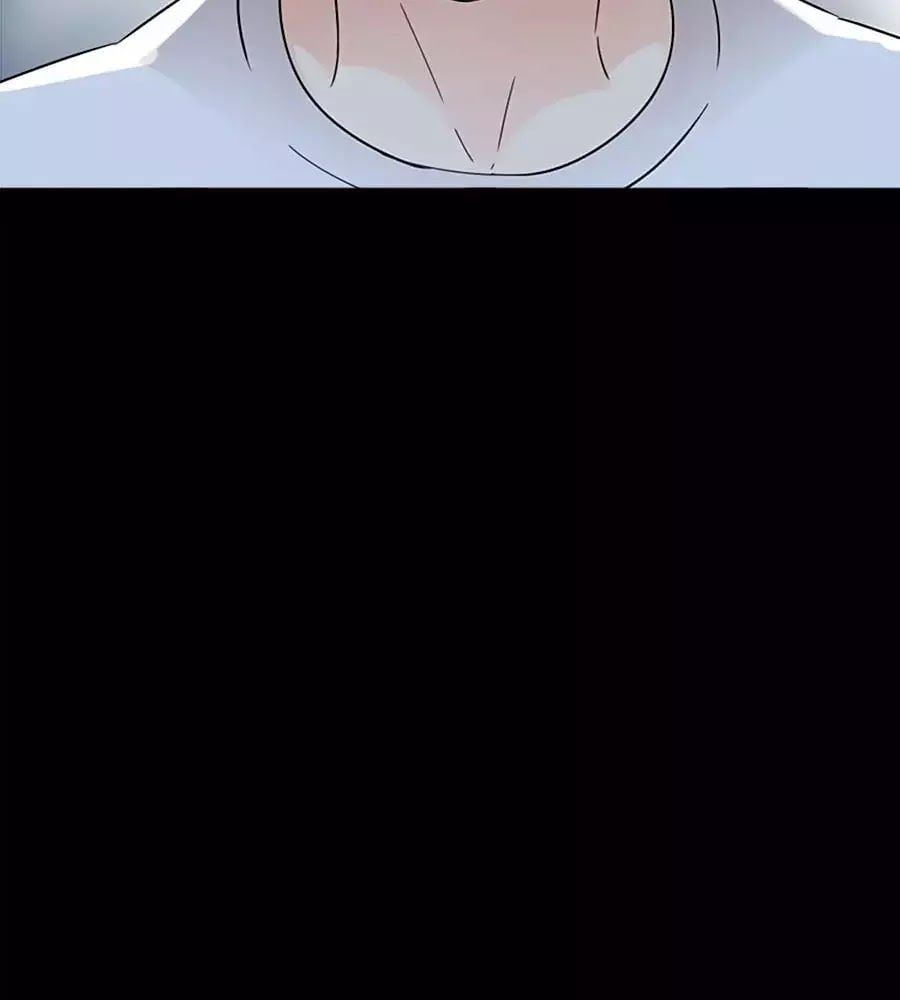 đọc truyện Mùi Hương Lãng Mạn Chương 20 ảnh 73 tại Thiên Thai Truyện