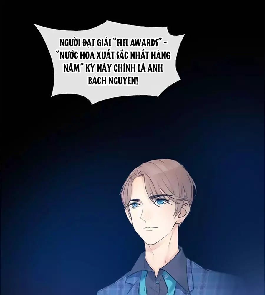 đọc truyện Mùi Hương Lãng Mạn Chương 20 ảnh 74 tại Thiên Thai Truyện