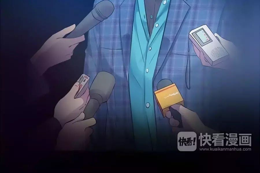 đọc truyện Mùi Hương Lãng Mạn Chương 20 ảnh 75 tại Thiên Thai Truyện