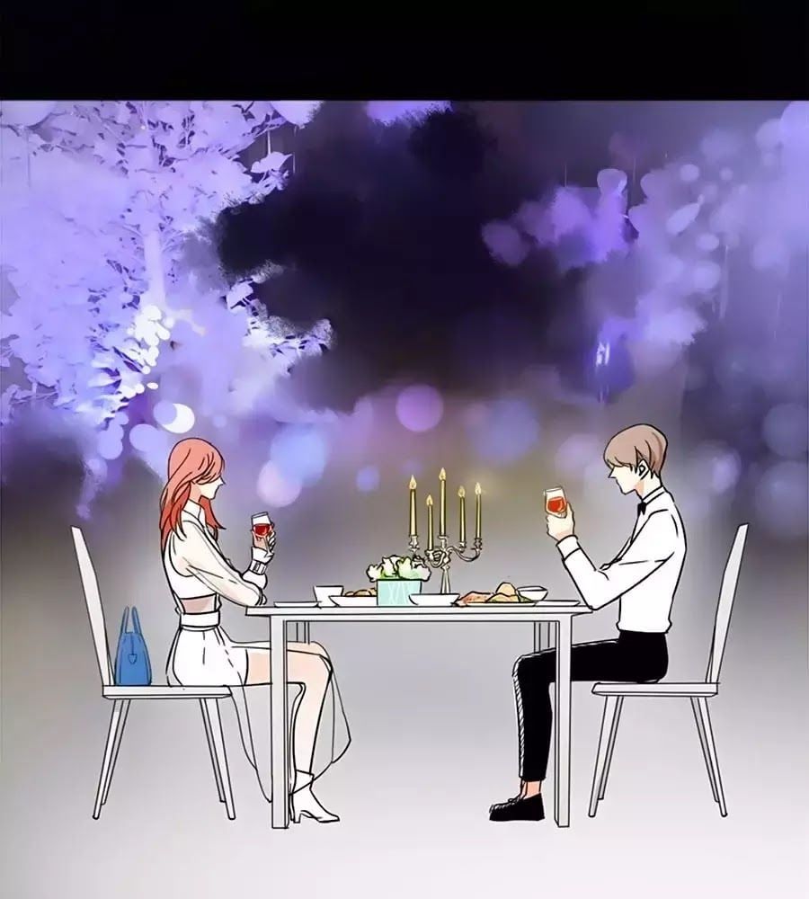 đọc truyện Mùi Hương Lãng Mạn Chương 20 ảnh 76 tại Thiên Thai Truyện