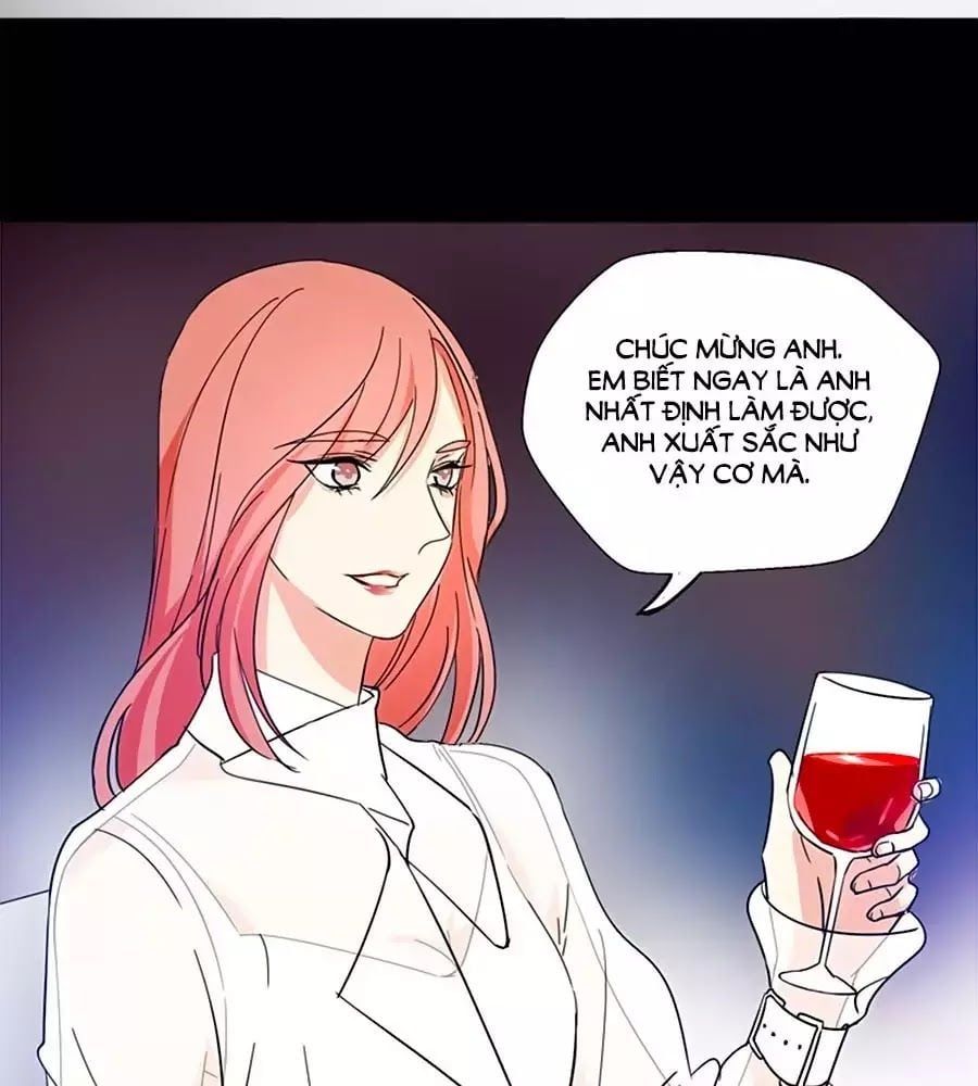 đọc truyện Mùi Hương Lãng Mạn Chương 20 ảnh 77 tại Thiên Thai Truyện