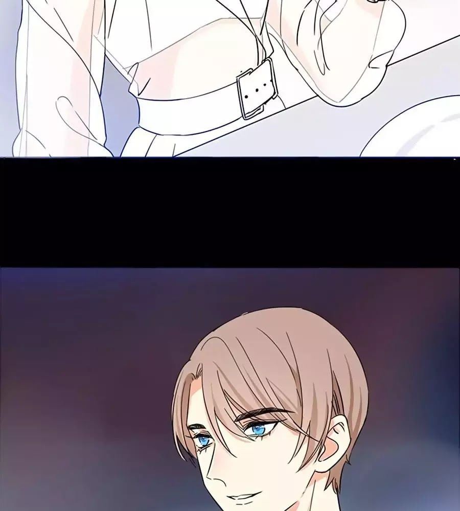 đọc truyện Mùi Hương Lãng Mạn Chương 20 ảnh 78 tại Thiên Thai Truyện