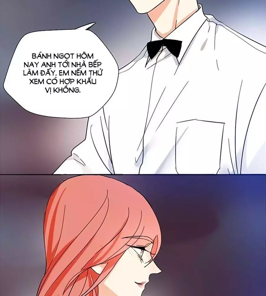 đọc truyện Mùi Hương Lãng Mạn Chương 20 ảnh 79 tại Thiên Thai Truyện