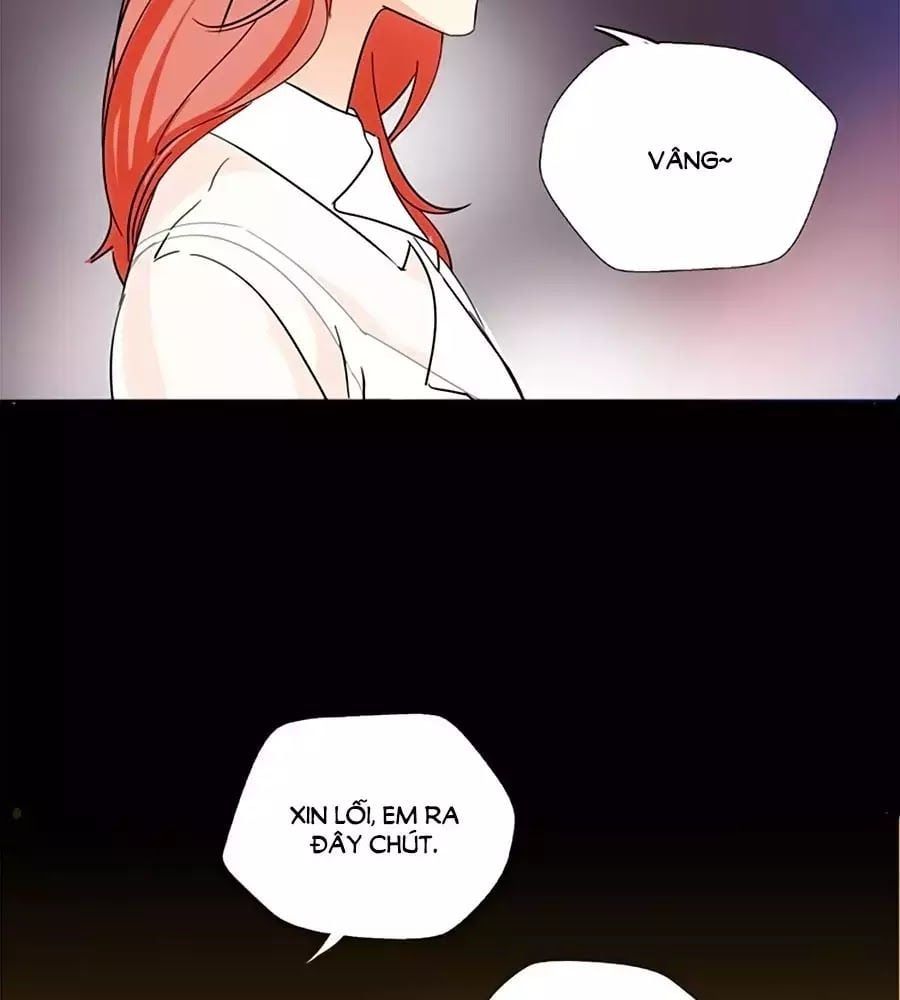 đọc truyện Mùi Hương Lãng Mạn Chương 20 ảnh 80 tại Thiên Thai Truyện