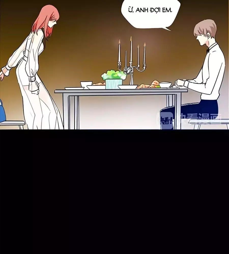 đọc truyện Mùi Hương Lãng Mạn Chương 20 ảnh 81 tại Thiên Thai Truyện