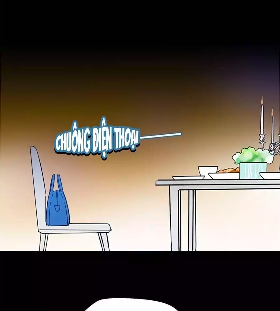 đọc truyện Mùi Hương Lãng Mạn Chương 20 ảnh 82 tại Thiên Thai Truyện