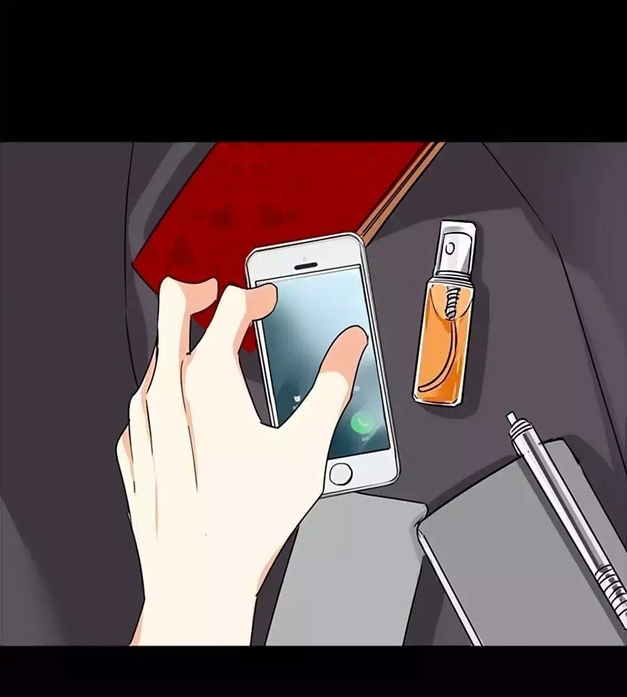 đọc truyện Mùi Hương Lãng Mạn Chương 20 ảnh 84 tại Thiên Thai Truyện