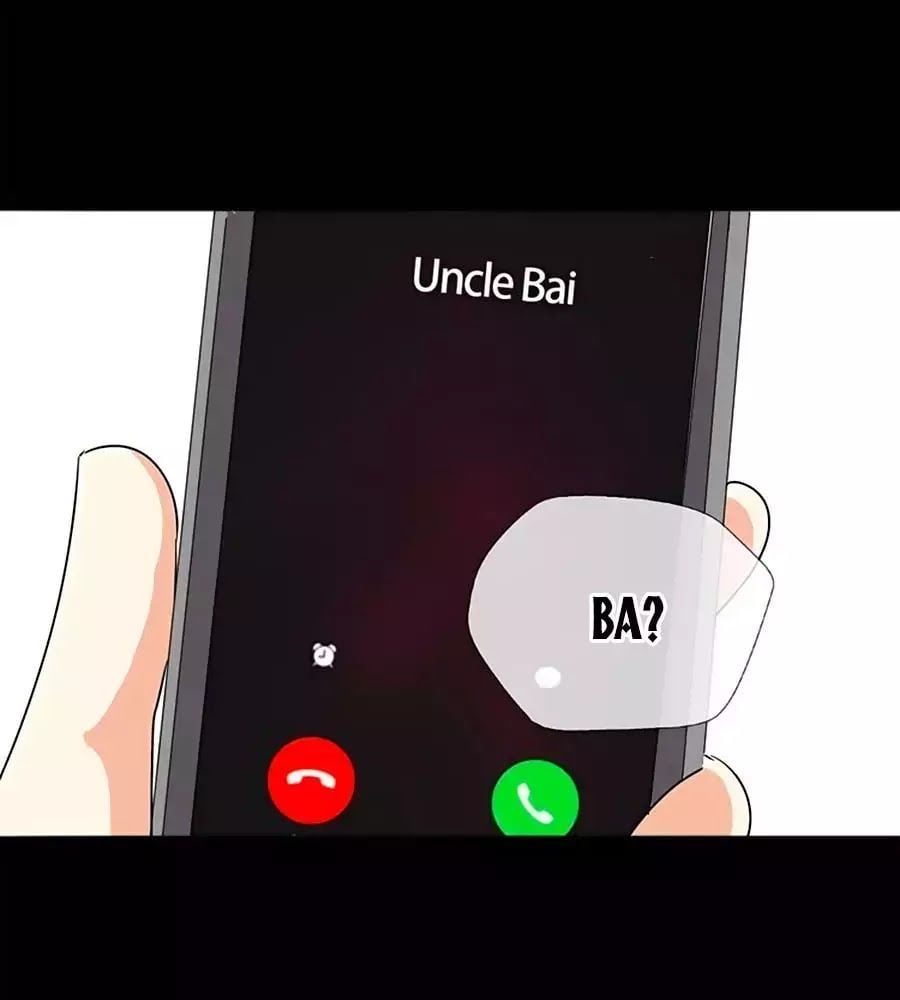 đọc truyện Mùi Hương Lãng Mạn Chương 20 ảnh 85 tại Thiên Thai Truyện