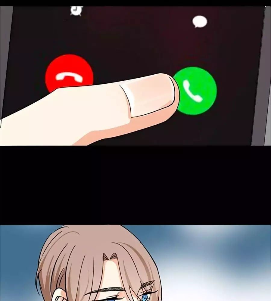 đọc truyện Mùi Hương Lãng Mạn Chương 20 ảnh 86 tại Thiên Thai Truyện