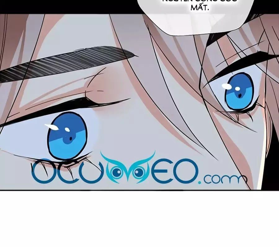 đọc truyện Mùi Hương Lãng Mạn Chương 20 ảnh 88 tại Thiên Thai Truyện