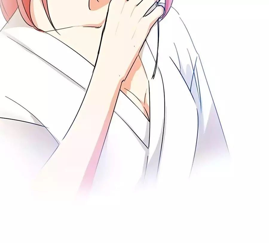 đọc truyện Mùi Hương Lãng Mạn Chương 20 ảnh 11 tại Thiên Thai Truyện