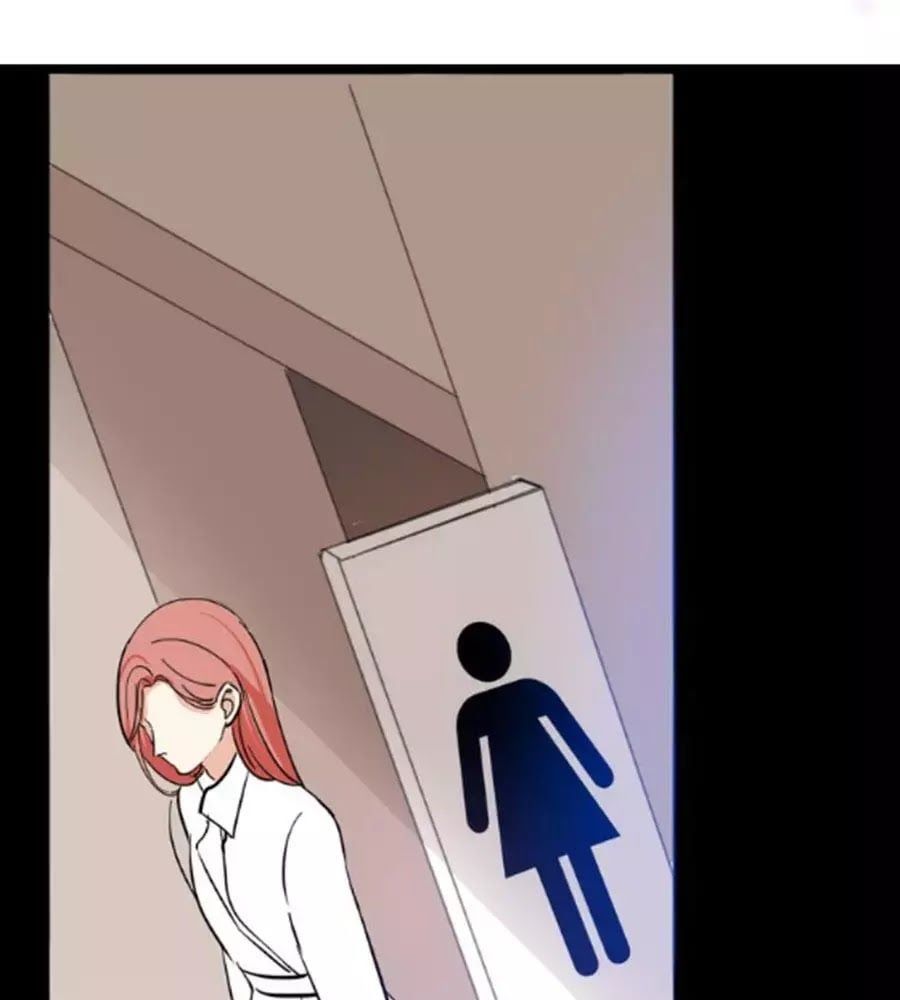 đọc truyện Mùi Hương Lãng Mạn Chương 21 ảnh 3 tại Thiên Thai Truyện